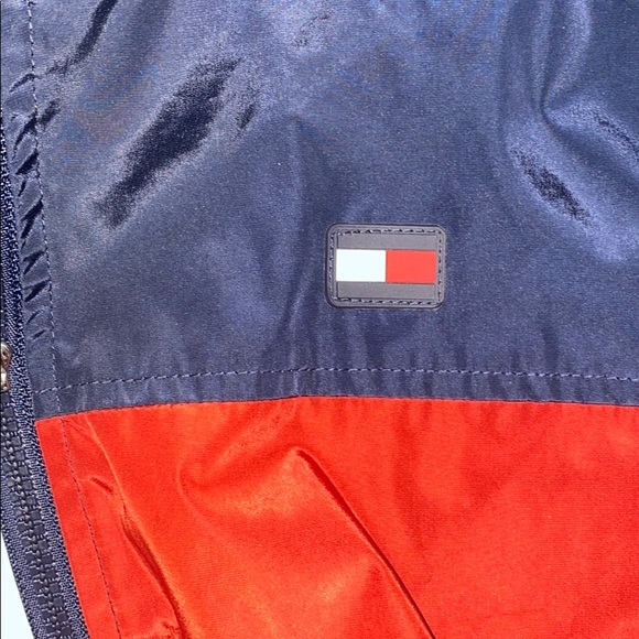 Worn twice only!! Good condition :) - Picture 4 of 7